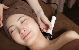 髙橋 菜々のエステ・リラクイメージ