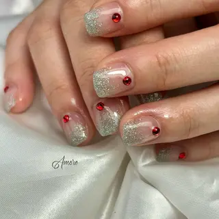 ネイル You kyehwaのネイルデザイン