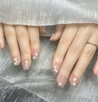 ネイル 💕Dreamy KIYO💕のネイルデザイン