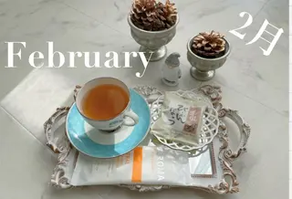 まつ毛パーマ専門店　an.room所属・an room 前田久美子のマツエク・マツパデザイン