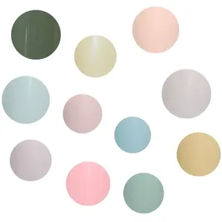 Private Salon S.Nail所属・S.Nail 𓏲⋆🪸.⋆⸜🫧のネイルデザイン