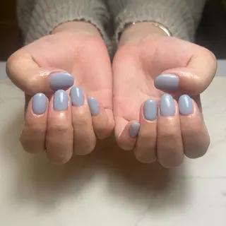 ネイル 💫 さりのネイルデザイン