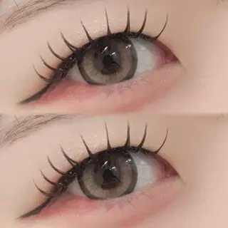 マツエク・マツパ minion浦和 🎀Sasouのマツエク・マツパデザイン