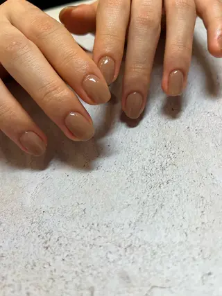 ネイル LINON所属・【LINON】 airiのネイルデザイン