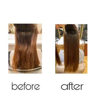 ロング パーマ ヘアアレンジ レイヤー/メンズ🥑 マエダアズミ🥑のヘアスタイル