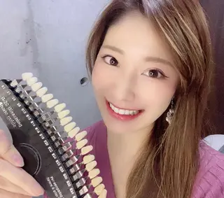 ROYAL 表参道のその他イメージ