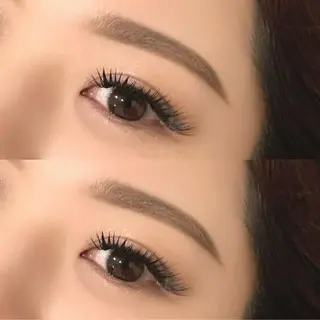 アイブロウ Exsior所属・脱毛サロン Exsior.博多店のエステ・リラクイメージ