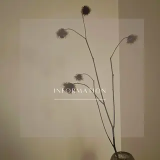 小顔×肌質改善サロン soin〔ソワン〕のエステ・リラクイメージ