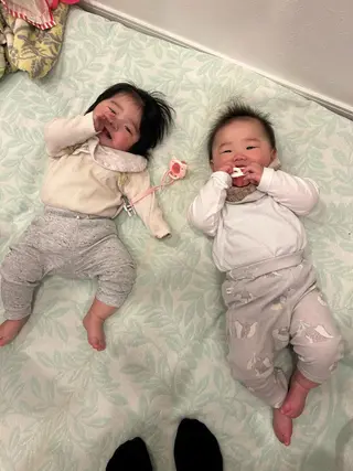 美容鍼灸Solana所属・肌質改善×美容鍼 ゆいのエステ・リラクイメージ