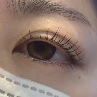 マツエク・マツパ モデル様募集中 /Seina✨️のヘアスタイル