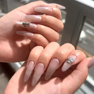 ネイル Siinail🪄 kanaのその他イメージ