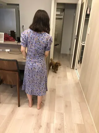 脱毛サロン RP（ルピ）のエステ・リラクイメージ