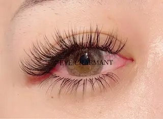 マツエク・マツパ アイデザイナー Key（ケイ）の眉毛・アイブロウイメージ