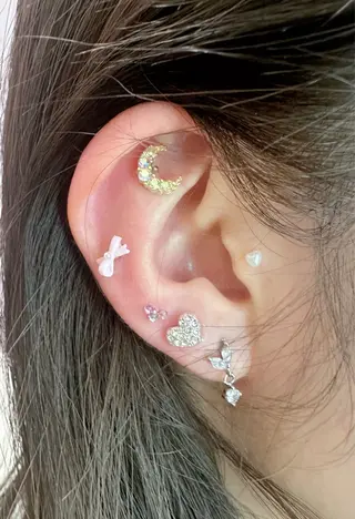 kai Marikaのその他イメージ