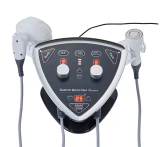 Rity所属・Rity 鎌ヶ谷のエステ・リラクイメージ