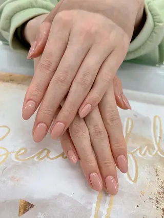 ネイル Romine アイラッシュ&ネイルのマツエク・マツパデザイン