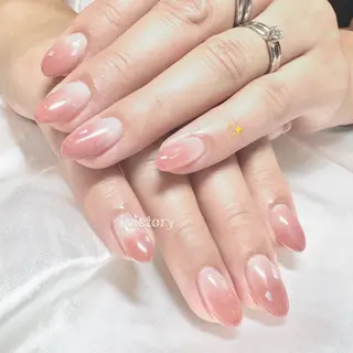 ネイル nail salon victoryのネイルデザイン