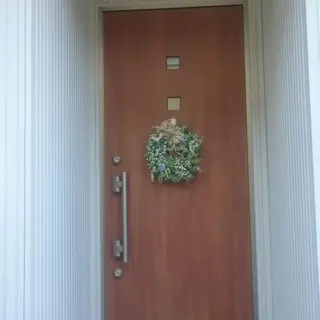 メナード水戸見川店　MENARD所属・黒坂 リカのその他イメージ