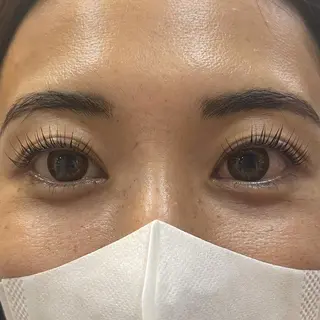 マツエク・マツパ ユナ🌙 nailのネイルデザイン