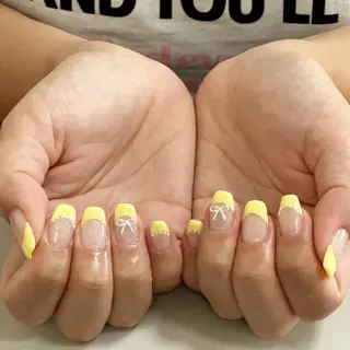 ネイル Sono nailのネイルデザイン