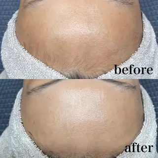 eyelash salonjoyのマツエク・マツパデザイン