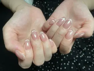 ネイル Rela・S NAILのネイルデザイン
