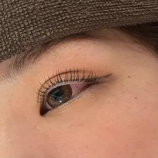 マツエク・マツパ Sakurablow 林🐣の眉毛・アイブロウイメージ