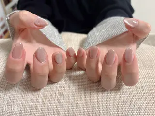 ネイル 絢佳 nailのネイルデザイン