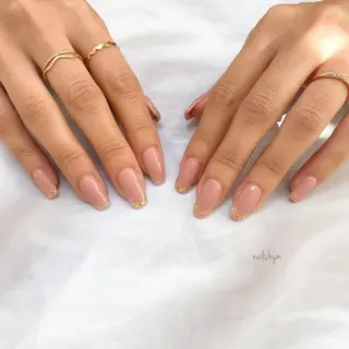 ネイル nails. hymのネイルデザイン