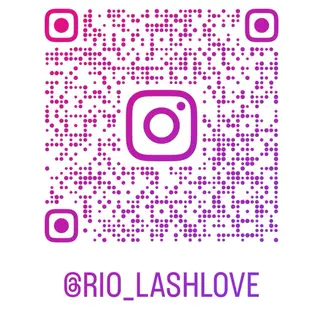 束感マツエク/梅田/ パリエク🎀Rioのマツエク・マツパデザイン