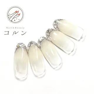 ネイル NailBeauty コルンのネイルデザイン