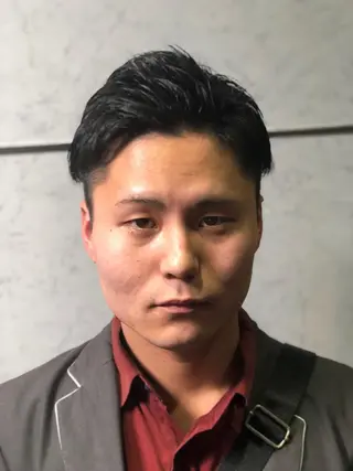 ショート 🌟爆モテヘア🌟 北千住東口徒歩1分！のヘアスタイル