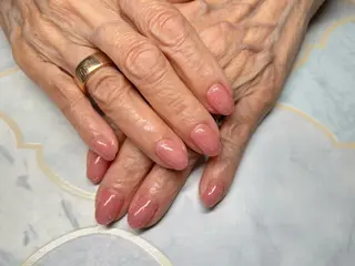 ネイル Lisa’s Salonのネイルデザイン