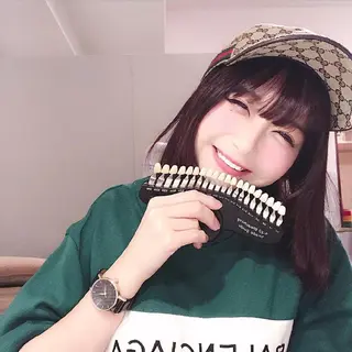 ライトビューティー渋谷本店所属・ライトビューティー 渋谷本店のその他イメージ