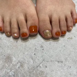 ネイル Rio 𓍼のネイルデザイン