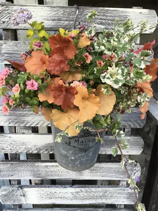 Fes Bonito❤所属・kawano shieriのエステ・リラクイメージ