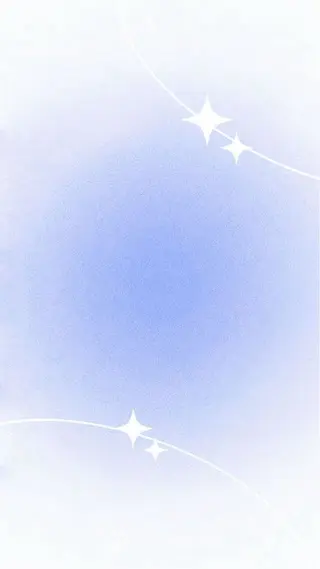 オト/レイヤー/ Wカラー/メンズのヘアスタイル