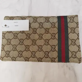 reve あやののネイルデザイン