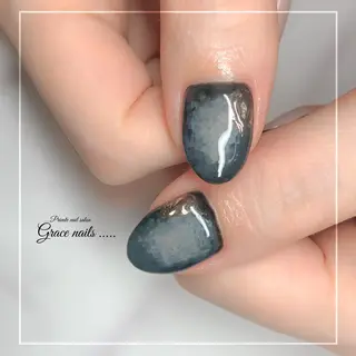 ネイル GRACE NAILSのネイルデザイン