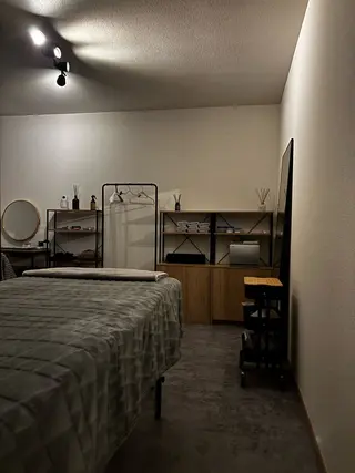 Bodycare salon Ynixのその他イメージ