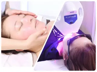 三矢 ゆきのその他イメージ