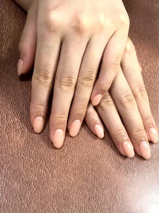 ネイル MAXKELLY 大阪・梅田店所属・徳田 亜衣佳のネイルデザイン