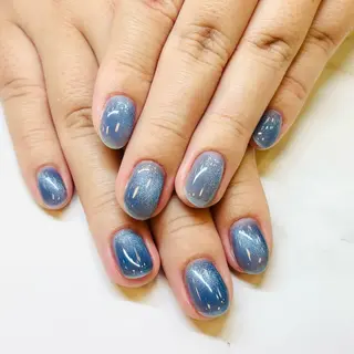 ネイル Cravo miyuのネイルデザイン