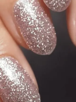 ネイル nalu .のネイルデザイン