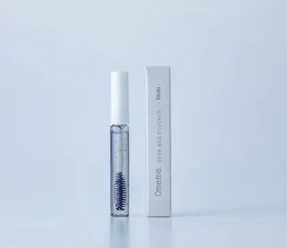 by fleur Chiyomiのマツエク・マツパデザイン