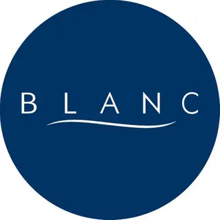 藤井 美穂の眉毛・アイブロウイメージ