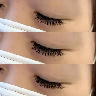 マツエク・マツパ Private salon Azulのエステ・リラクイメージ