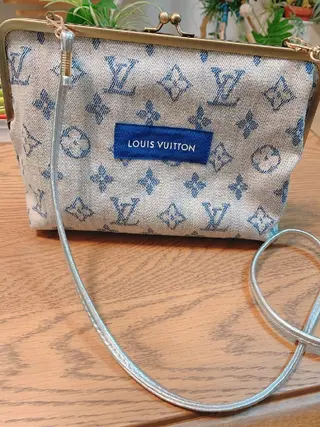 reve あやののネイルデザイン