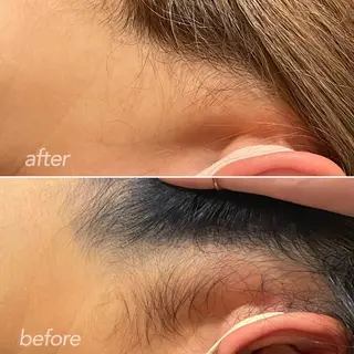 越野 Tulipe栄店のエステ・リラクイメージ