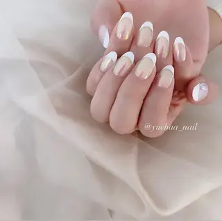 ネイル atelier Reylaのネイルデザイン